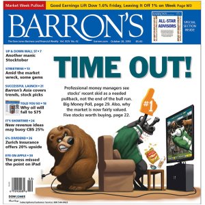 barronscover ott 2014