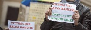 salva-banche
