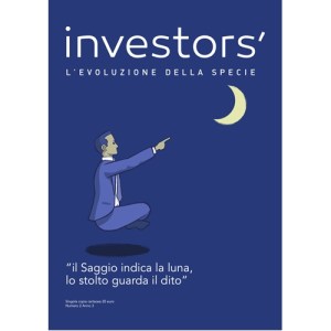 investors3