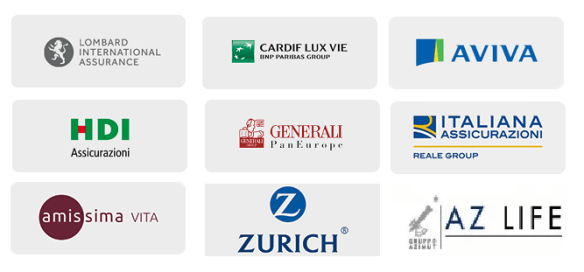 assicurazioni.png